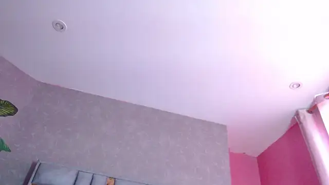 JuliaRose ks online show from February 2026 12:43:02 PM