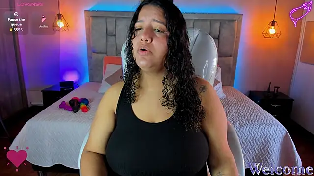 Jaiser 17 online show from September 2025 01:44:02 PM