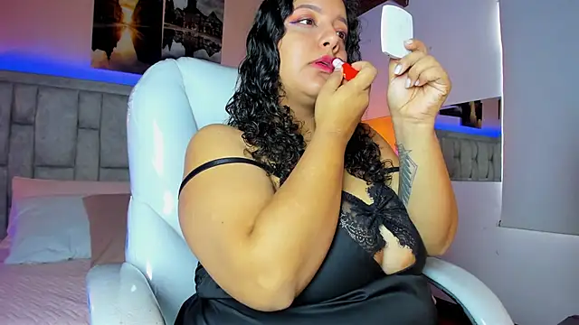 Jaiser 17 online show from October 2025 02:13:01 PM