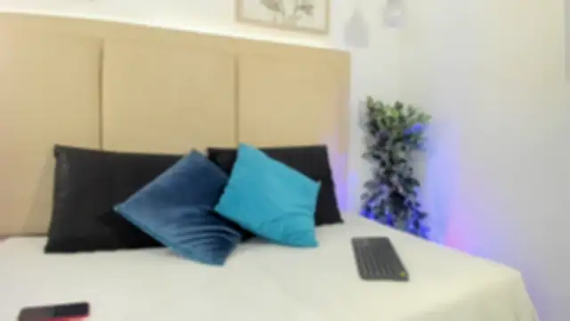 Snapshot of Natasha_Smith09 chatting on February 2025 03:29:02 AM Natasha Smith09 online show from February 2025 03:29:02 AM