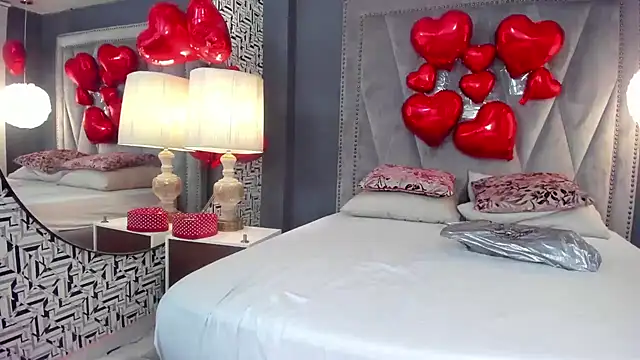 Snapshot of Hotsamantamature chatting on February 2025 07:42:01 PM Hotsamantamature online show from February 2025 07:42:01 PM