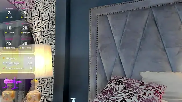 Snapshot of Hotsamantamature chatting on March 2025 10:42:01 PM Hotsamantamature online show from March 2025 10:42:01 PM