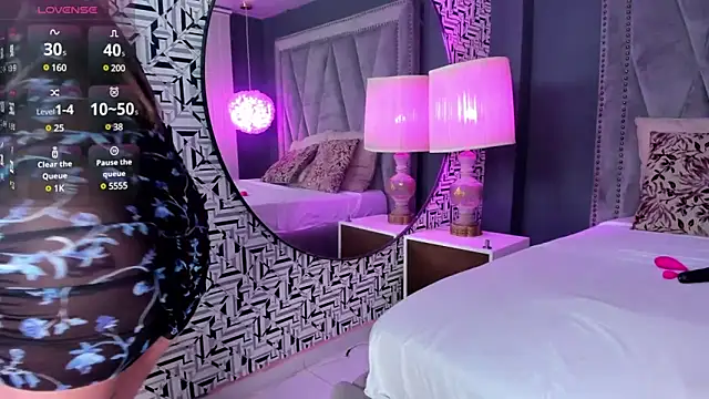 Snapshot of Hotsamantamature chatting on March 2025 07:43:02 PM Hotsamantamature online show from March 2025 07:43:02 PM