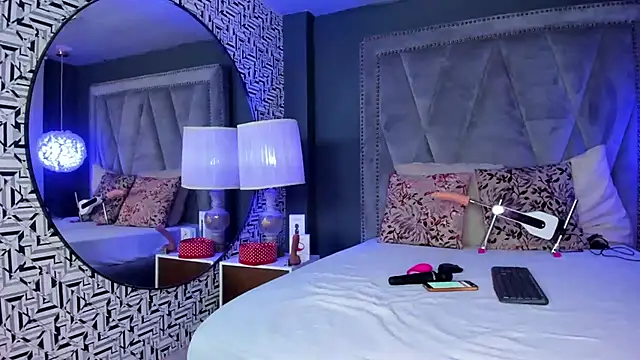 Snapshot of Hotsamantamature chatting on March 2025 07:38:01 PM Hotsamantamature online show from March 2025 07:38:01 PM