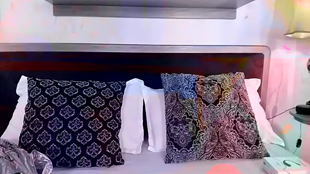 Snapshot of Hotsamantamature chatting on March 2025 07:38:01 PM Hotsamantamature online show from March 2025 07:38:01 PM