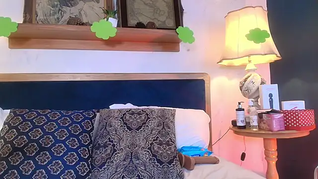 Snapshot of Hotsamantamature chatting on March 2025 01:43:01 AM Hotsamantamature online show from March 2025 01:43:01 AM