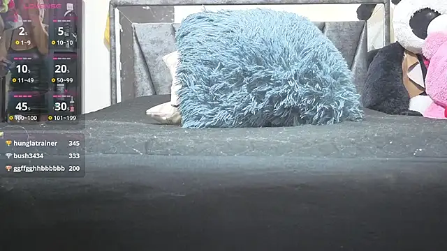 Snapshot of Hotsamantamature chatting on October 2025 10:16:01 PM Hotsamantamature online show from October 2025 10:16:01 PM