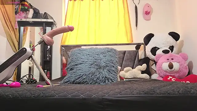 Snapshot of Hotsamantamature chatting on October 2025 08:39:02 PM Hotsamantamature online show from October 2025 08:39:02 PM