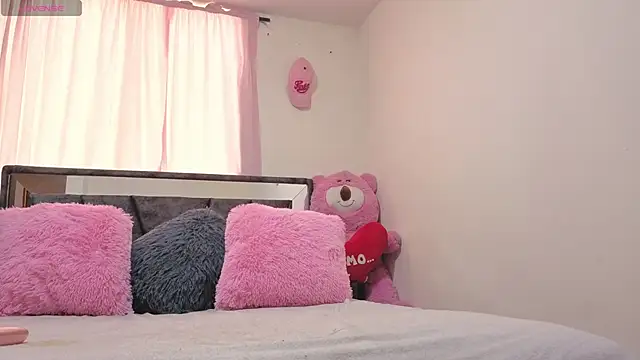 Snapshot of Hotsamantamature chatting on October 2025 08:42:01 PM Hotsamantamature online show from October 2025 08:42:01 PM