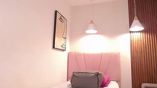  Daneshka online show from September 2025 06:13:02 PM