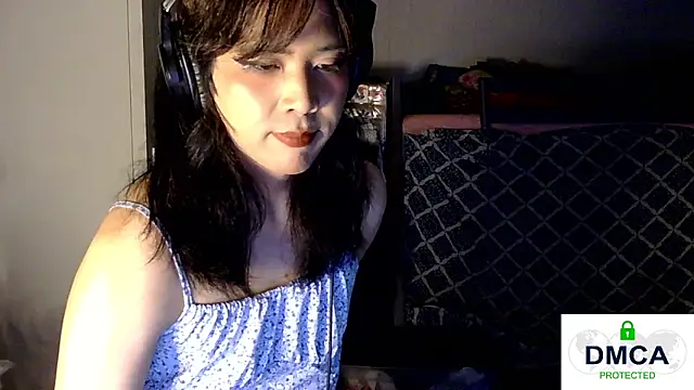 tashakaixxx online show from February 2025 03:31:02 PM