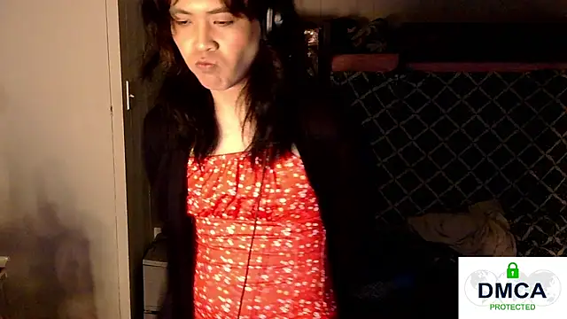 tashakaixxx online show from February 2025 05:35:01 PM