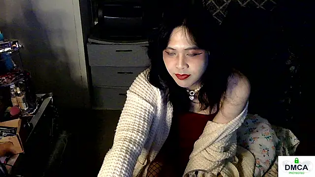 tashakaixxx online show from March 2025 11:55:02 AM