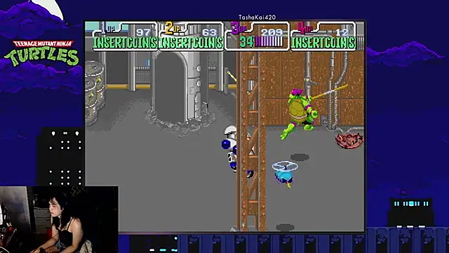 tashakaixxx online show from March 2025 05:58:01 PM