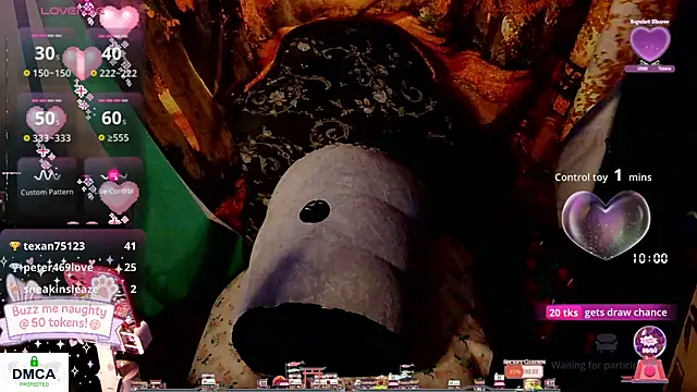 tashakaixxx online show from September 2025 06:08:02 PM