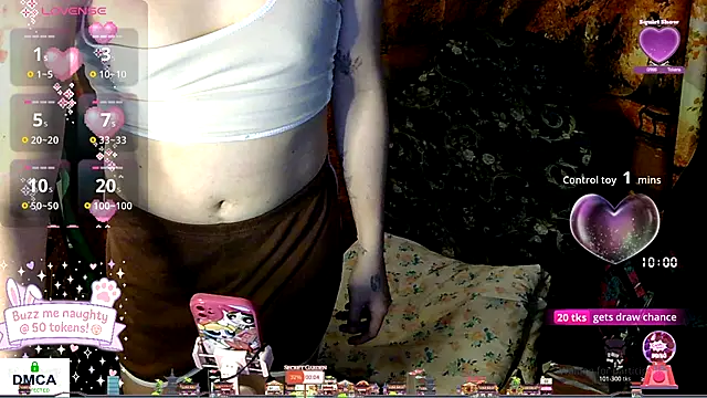 tashakaixxx online show from September 2025 02:07:01 PM