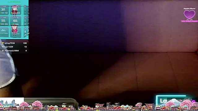 tashakaixxx online show from December 2025 08:06:02 PM