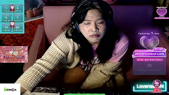 tashakaixxx online show from February 2026 07:51:01 AM