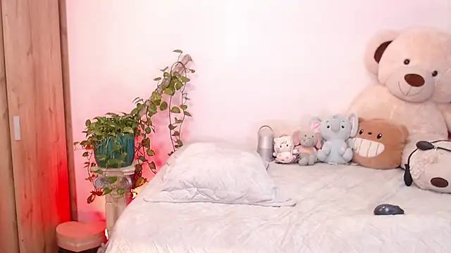 Snapshot of The_queen_of_pleasure chatting on October 2025 04:53:02 AM The queen of pleasure online show from October 2025 04:53:02 AM