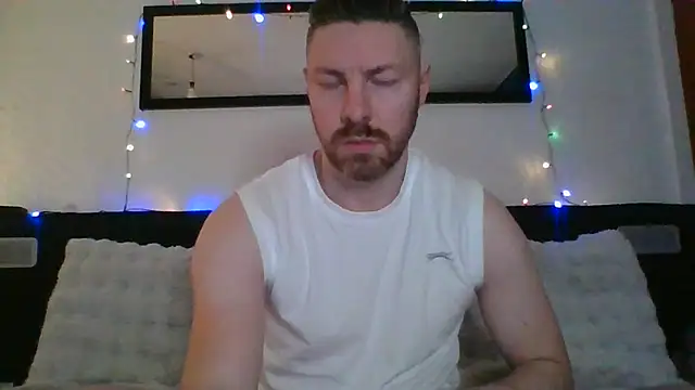 Snapshot of Fit4fun24 chatting on January 2025 10:55:01 PM Fit4fun24 online show from January 2025 10:55:01 PM