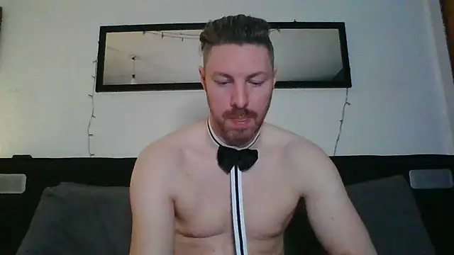 Snapshot of Fit4fun24 chatting on November 2025 04:29:01 PM Fit4fun24 online show from November 2025 04:29:01 PM