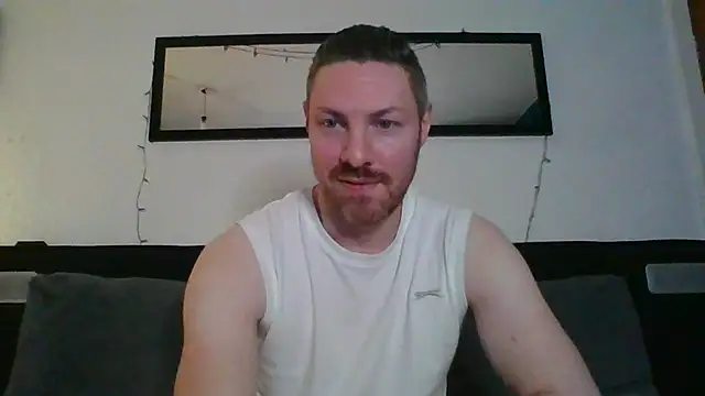 Snapshot of Fit4fun24 chatting on November 2025 05:56:01 PM Fit4fun24 online show from November 2025 05:56:01 PM