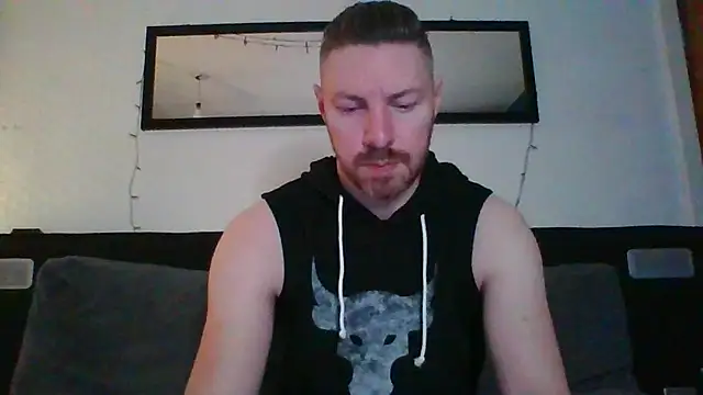 Snapshot of Fit4fun24 chatting on November 2025 06:43:02 PM Fit4fun24 online show from November 2025 06:43:02 PM