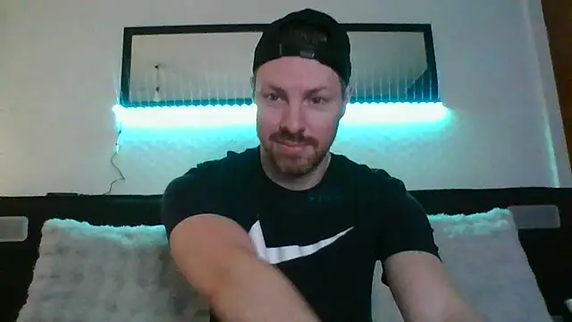 Snapshot of Fit4fun24 chatting on January 2026 10:24:02 PM Fit4fun24 online show from January 2026 10:24:02 PM