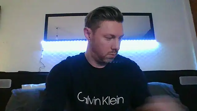 Snapshot of Fit4fun24 chatting on February 2026 11:03:02 PM Fit4fun24 online show from February 2026 11:03:02 PM