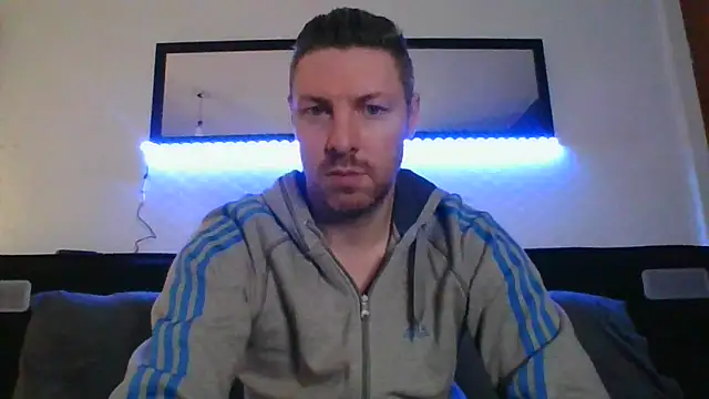 Snapshot of Fit4fun24 chatting on February 2026 08:07:02 PM Fit4fun24 online show from February 2026 08:07:02 PM