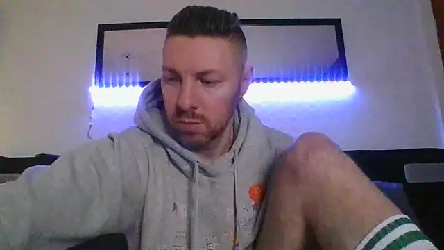 Snapshot of Fit4fun24 chatting on February 2026 07:29:01 PM Fit4fun24 online show from February 2026 07:29:01 PM