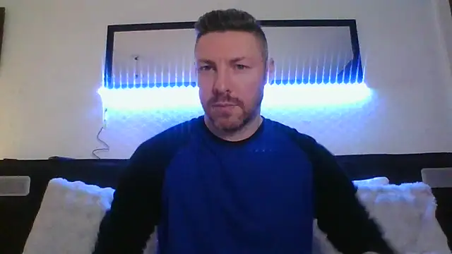 Snapshot of Fit4fun24 chatting on February 2026 06:56:01 PM Fit4fun24 online show from February 2026 06:56:01 PM