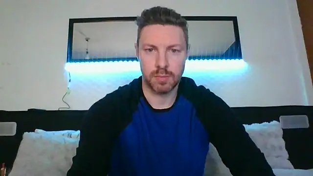 Snapshot of Fit4fun24 chatting on March 2026 10:49:02 PM Fit4fun24 online show from March 2026 10:49:02 PM