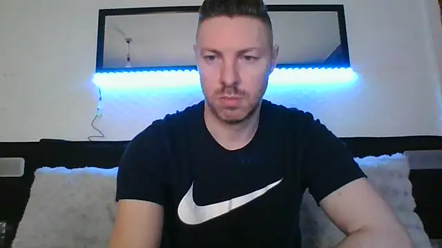 Snapshot of Fit4fun24 chatting on March 2026 07:21:02 PM Fit4fun24 online show from March 2026 07:21:02 PM