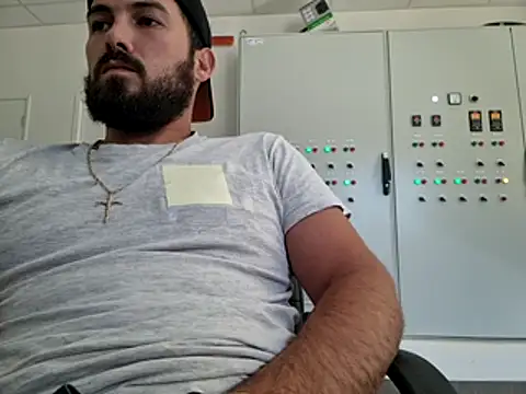 Leonormaldick online show from June 2026 11:53:01 AM