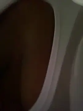 adaraSmiith online show from March 2026 12:22:01 PM