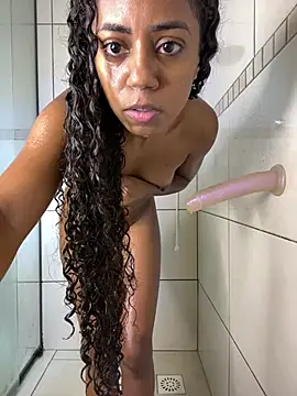 LorenaSirena online show from January 2026 07:07:02 PM