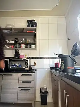 LorenaSirena online show from August 2026 01:21:01 PM