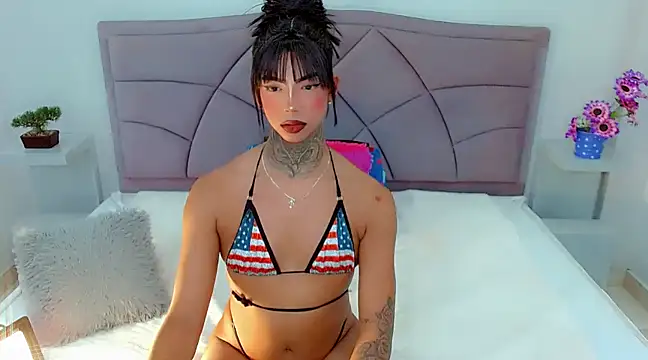 laura sweett120 online show from January 2025 05:30:01 AM