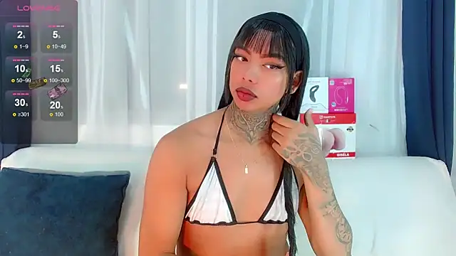 laura sweett120 online show from February 2026 07:16:01 AM