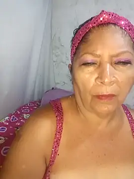 Snapshot of naysi chatting on December 2024 11:29:02 PM naysi online show from December 2024 11:29:02 PM