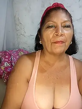 Snapshot of naysi chatting on December 2024 11:48:01 PM naysi online show from December 2024 11:48:01 PM