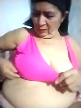 Snapshot of naysi chatting on March 2025 03:50:01 AM naysi online show from March 2025 03:50:01 AM