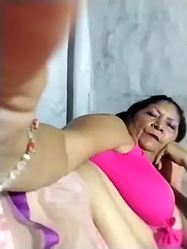 Snapshot of naysi chatting on March 2025 03:23:02 AM naysi online show from March 2025 03:23:02 AM