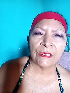 Snapshot of naysi chatting on September 2025 07:06:02 PM naysi online show from September 2025 07:06:02 PM