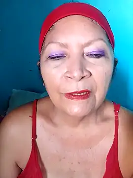 Snapshot of naysi chatting on October 2025 03:24:01 PM naysi online show from October 2025 03:24:01 PM