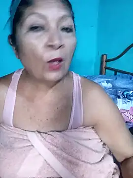 Snapshot of naysi chatting on October 2025 07:48:02 PM naysi online show from October 2025 07:48:02 PM