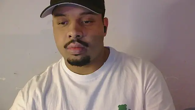Mobtcreator23 online show from July 2026 01:19:02 AM