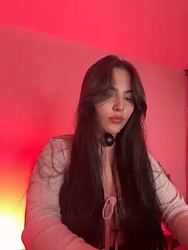 sol  angel online show from September 2025 06:14:01 AM