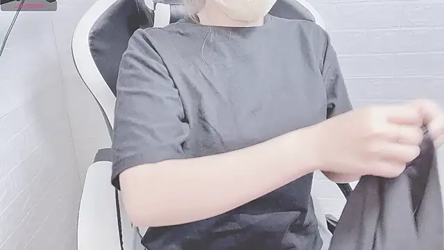 JessicaKale online show from March 2025 02:12:01 PM